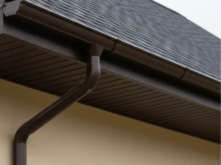 gamrat-ciemnobrazowy-podsufitka-wentylacyjna-dwudeskowa-pvc-3m-wizualizacja