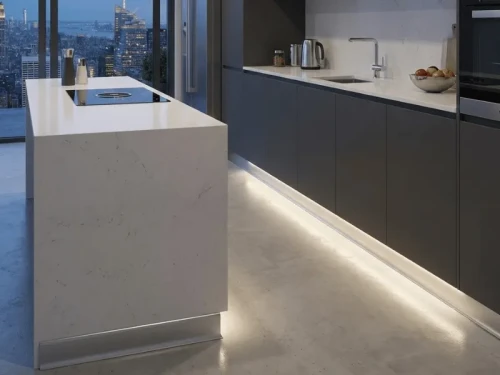 vilo-listwa-przypodlogowa-esquero-duo-651-argento-vivo-250cm-wizualizacja
