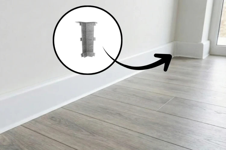 vilo-naroznik-wewnetrzny-esquero-duo-651-argento-vivo-wizualizacja