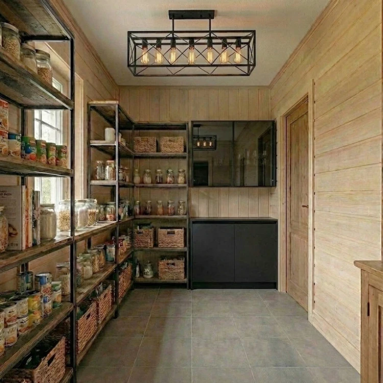 as-krem-panel-scienny-pvc-10cm-wizualizacja