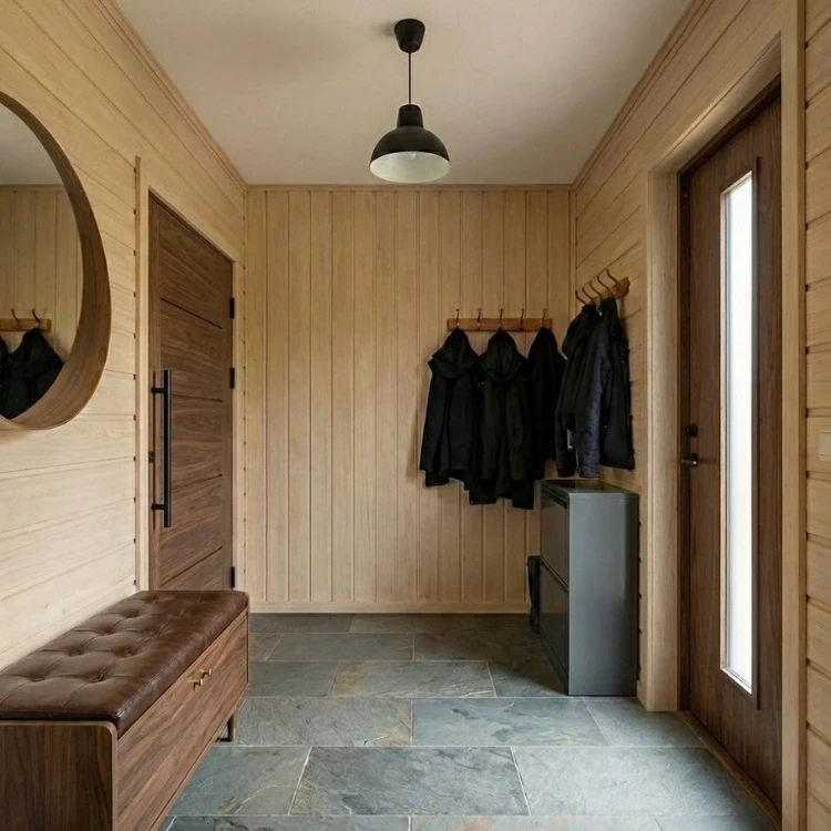 as-krem-panel-scienny-pvc-10cm-realizacja