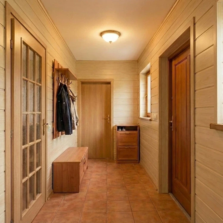 as-krem-panel-scienny-pvc-10cm-realizacja