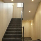 as-krem-panel-scienny-pvc-10cm-realizacja