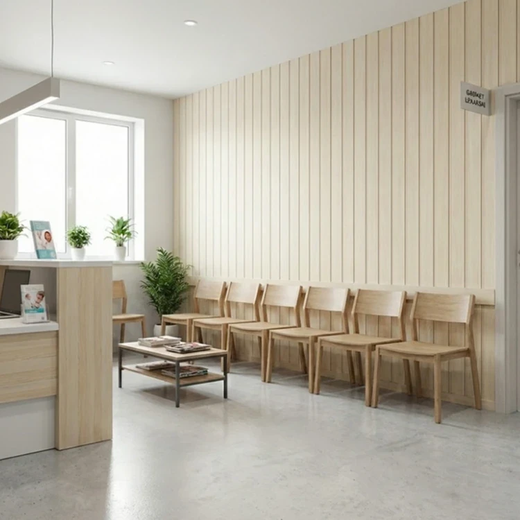 as-krem-panel-scienny-pvc-10cm-realziacja