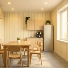 as-krem-panel-scienny-pvc-10cm-wizualizacja