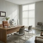 as-popiel-marmur-panel-scienny-i-podbitkowy-pvc-10cm-265cm-realizacja