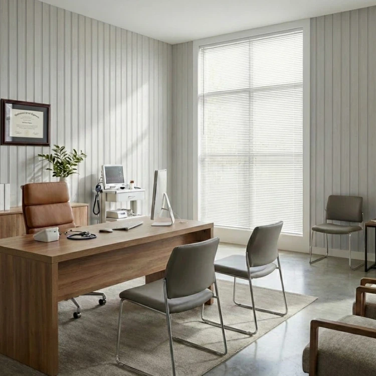 as-popiel-marmur-panel-scienny-i-podbitkowy-pvc-10cm-265cm-realizacja