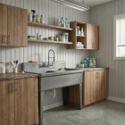 as-popiel-marmur-panel-scienny-i-podbitkowy-pvc-10cm-265cm-realizacja