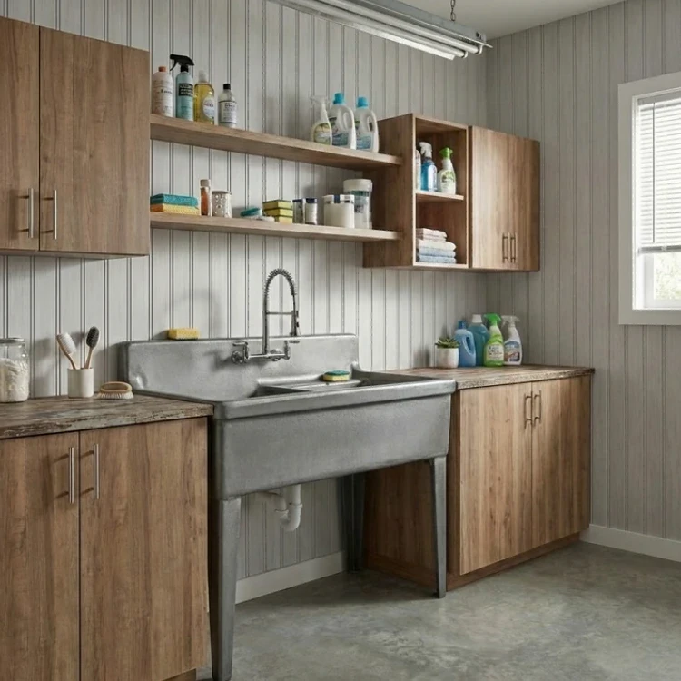 as-popiel-marmur-panel-scienny-i-podbitkowy-pvc-10cm-265cm-realizacja