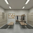 as-popiel-marmur-panel-scienny-i-podbitkowy-pvc-10cm-265cm-realizacja