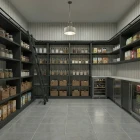 as-popiel-marmur-panel-scienny-i-podbitkowy-pvc-10cm-265cm-realizacja