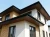 ws-brazowy-panel-podbitkowy-pvc-10cm-265cm-realizacja