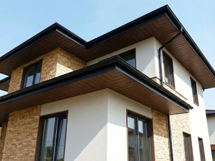 ws-brazowy-panel-podbitkowy-pvc-10cm-265cm-realizacja