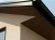 ws-brazowy-panel-podbitkowy-pvc-10cm-265cm-realizacja