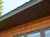 ws-brazowy-panel-podbitkowy-pvc-10cm-265cm-realizacja