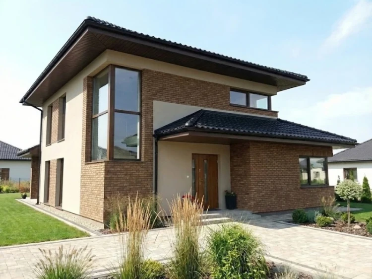 ws-brazowy-panel-podbitkowy-pvc-10cm-265cm-realizacja