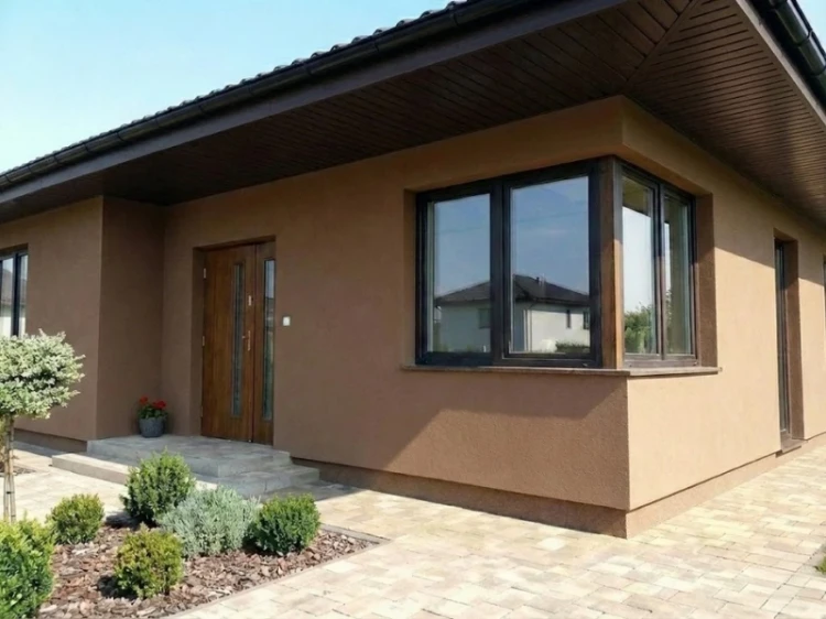 ws-brazowy-panel-podbitkowy-pvc-10cm-265cm-realizacja