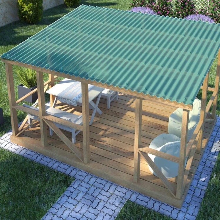 robelit-rulon-falisty-z-poliestru-szer-100cm-zielony-30mb