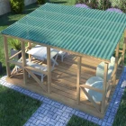 robelit-rulon-falisty-z-poliestru-szr-200cm-30mb-wizualizacja