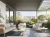 vilo-panel-lamelowy-fronto-szary-antracyt-sv-06-25cm-x-295cm-realizacja