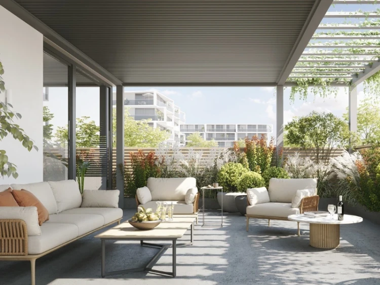 vilo-panel-lamelowy-fronto-szary-antracyt-sv-06-25cm-x-295cm-realizacja