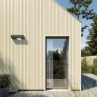 vilo-panel-lamelowy-fronto-smietankowy-sv-06-25cm-x-295cm-realizacja