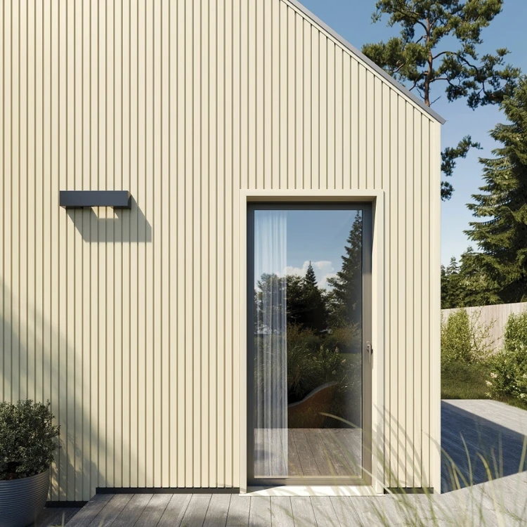 vilo-panel-lamelowy-fronto-smietankowy-sv-06-25cm-x-295cm-realizacja