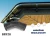 bryza-pvc-grafitowy-naroznik-75mm-zewnetrzny-regulowany-kat-120-145-realziacja