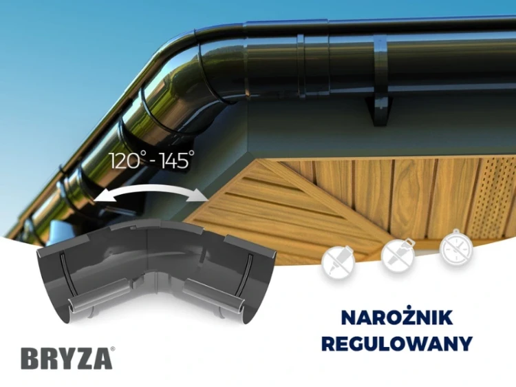 bryza-pvc-grafitowy-naroznik-75mm-zewnetrzny-regulowany-kat-120-145-realziacja