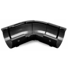 bryza-pvc-grafitowy-naroznik-75mm-zewnetrzny-regulowany-kat-120-145