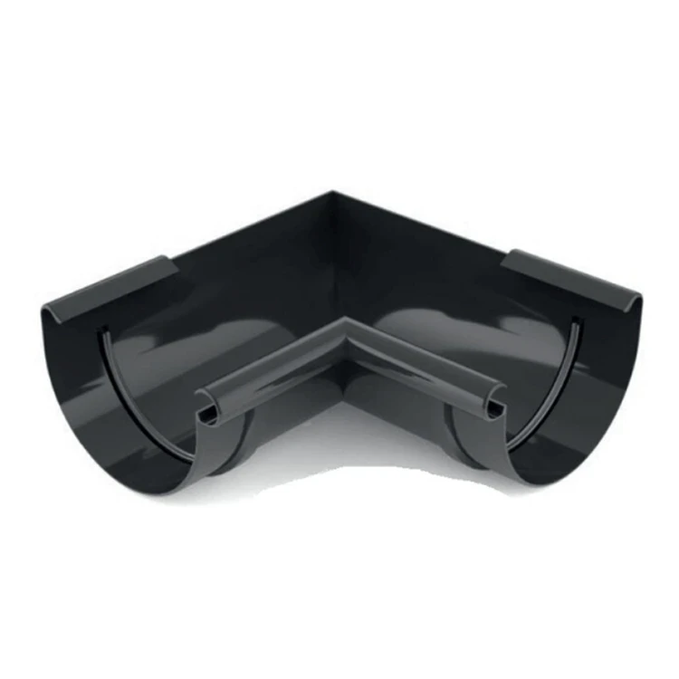 bryza-pvc-grafitowy-naroznik-75m-wewnetrzny-kat-90