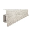 vilo-listwa-przypodlogowa-esquero-duo-652-dab-arktyczny-250cm
