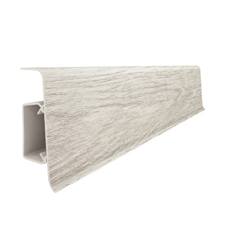 vilo-listwa-przypodlogowa-esquero-duo-652-dab-arktyczny-250cm