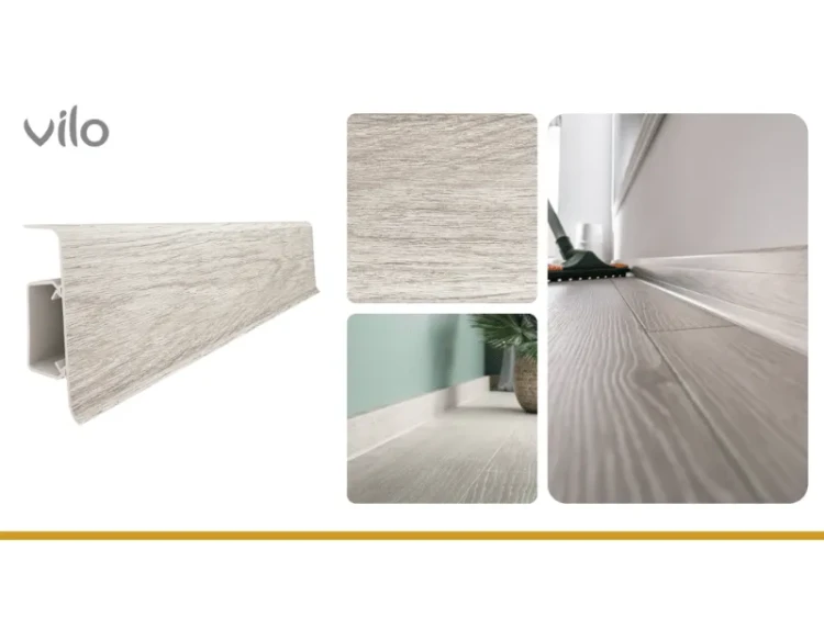 vilo-listwa-przypodlogowa-esquero-duo-652-dab-arktyczny-250cm-wizualizacja