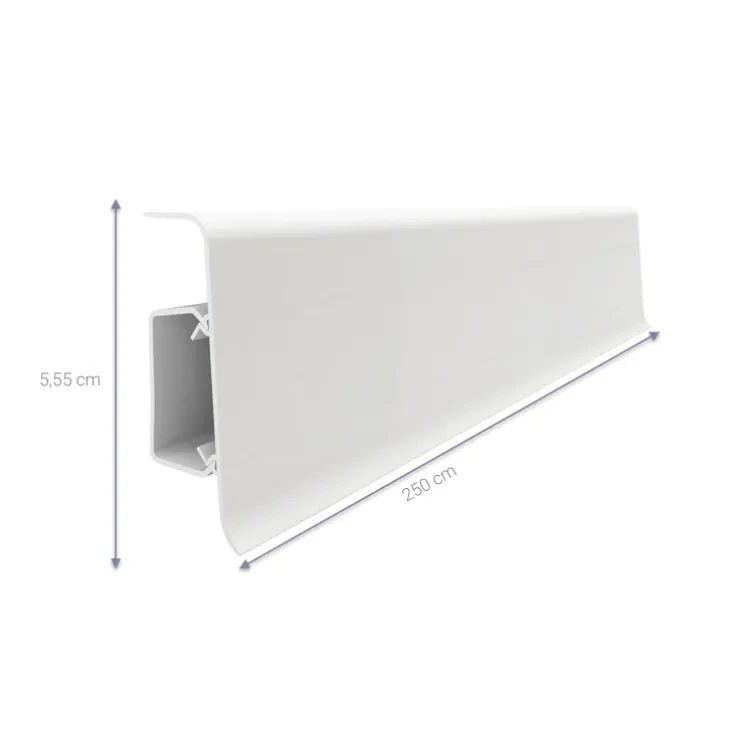 vilo-listwa-przypodlogowa-esquero-duo-652-dab-arktyczny-250cm-schemat
