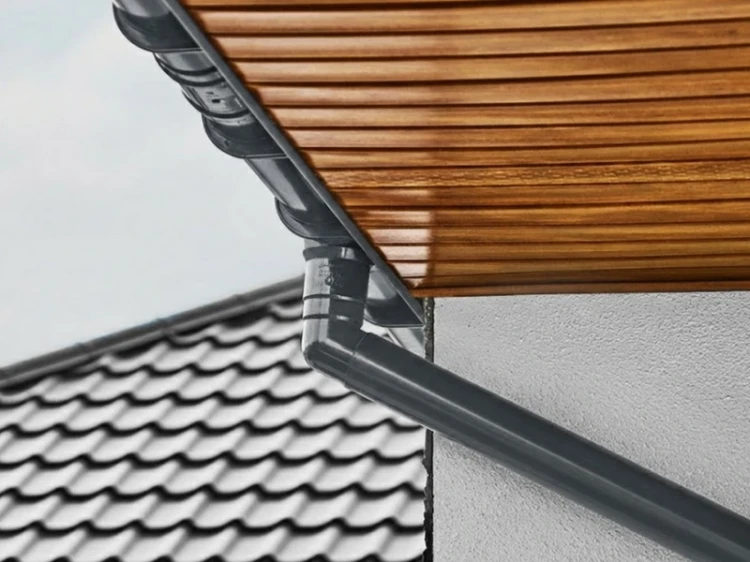 bryza-pvc-grafitowy-rura-spustowa-63mm-3m-realizacja