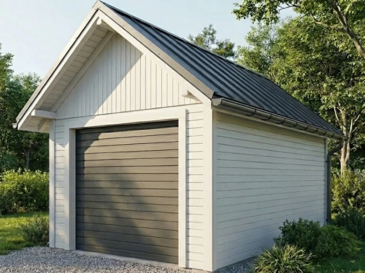 bryza-pvc-grafitowy-rura-spustowa-63mm-4m-realizacja