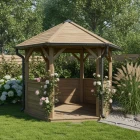 bryza-pvc-grafitowy-rura-spustowa-63mm-4m-realizacja