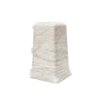 vilo-naroznik-zewnetrzny-esquero-duo-652-dab-arktyczny