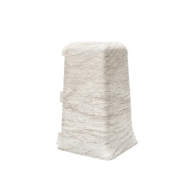 vilo-naroznik-zewnetrzny-esquero-duo-652-dab-arktyczny