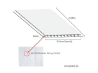 as-bialy-panel-scienny-i-sufitowy-pvc-165mm-x-265cm-schemat