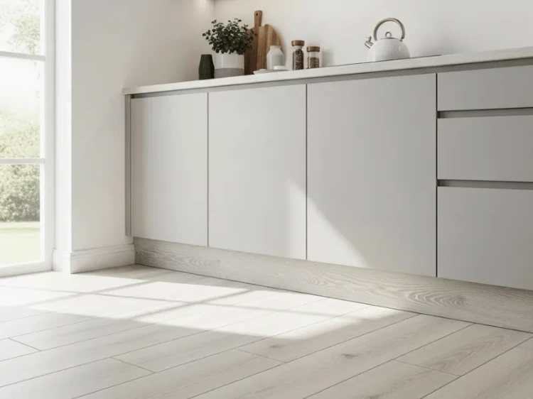 vilo-listwa-przypodlogowa-esquero-duo-652-dab-arktyczny-250cm-wizualizacja