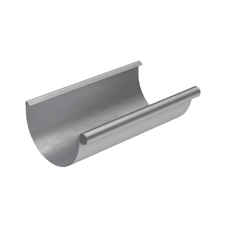 bryza-stal-ocynk-rynna-125mm-4m