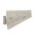 vilo-listwa-przypodlogowa-esquero-duo-653-dab-alabaster-250cm