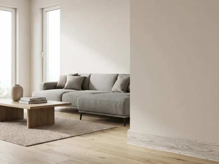 vilo-listwa-przypodlogowa-esquero-duo-653-dab-alabaster-250cm-wizualizacja