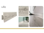 vilo-listwa-przypodlogowa-esquero-duo-653-dab-alabaster-250cm-wizualizacja