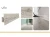 vilo-listwa-przypodlogowa-esquero-duo-653-dab-alabaster-250cm-wizualizacja