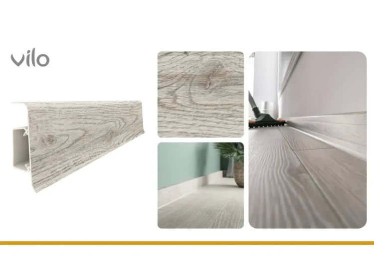 vilo-listwa-przypodlogowa-esquero-duo-653-dab-alabaster-250cm-wizualizacja