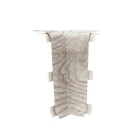 vilo-naroznik-wewnetrzny-esquero-duo-653-dab-alabaster