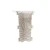 vilo-naroznik-wewnetrzny-esquero-duo-653-dab-alabaster